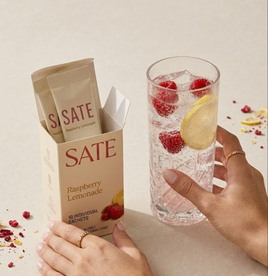 SATE 10