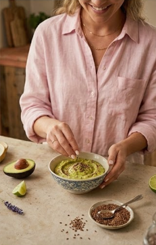 When Is the Best Time to Take Fibre?