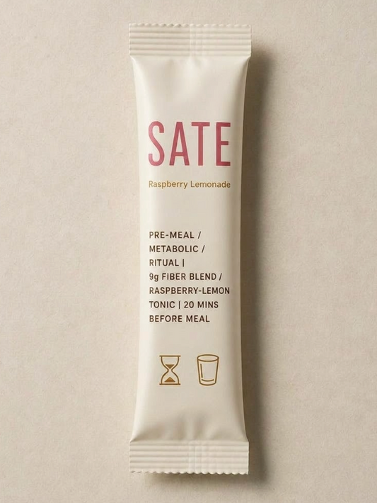 SATE 30